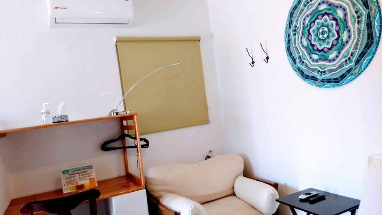 פוארטו מורלוס Balanca Studios מראה חיצוני תמונה