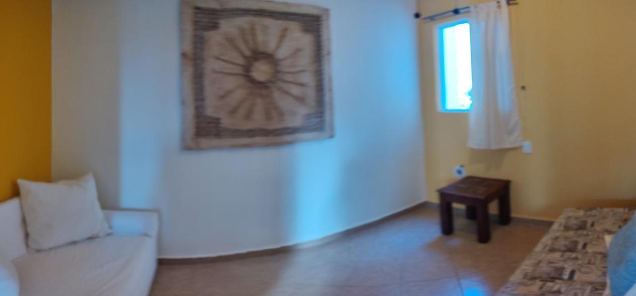 פוארטו מורלוס Balanca Studios מראה חיצוני תמונה