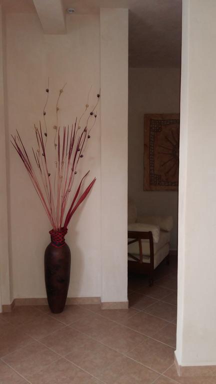 פוארטו מורלוס Balanca Studios מראה חיצוני תמונה