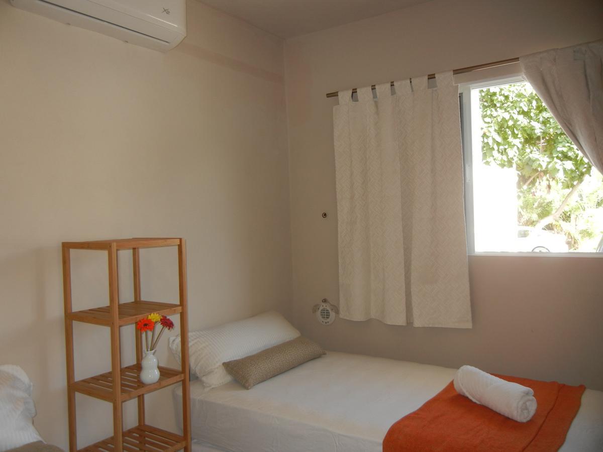 פוארטו מורלוס Balanca Studios מראה חיצוני תמונה